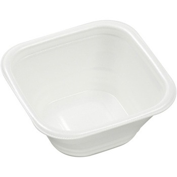 14-14(61) MF P �� DLV�p�� �G�t�s�R �{�� 61310447