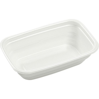 23-15(61) MFP �� DLV�p�� �G�t�s�R �{�� 61310474