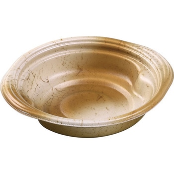 16-17(40) aݒW MFPRbg GtsR 61310630