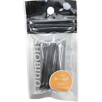 ヤナギピン 35g 粧美堂