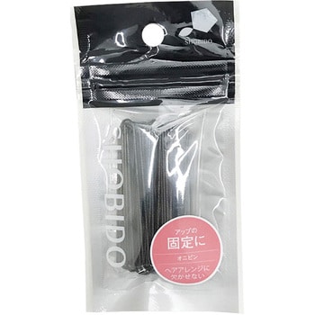 SPV40008 オニピン 20g 粧美堂 1個 SPV40008 - 【通販モノタロウ】