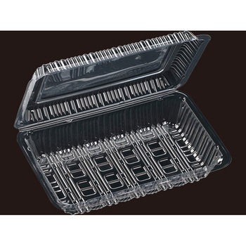 ��[(16) �G�ROPET FP�t�[�h �G�t�s�R 61310727