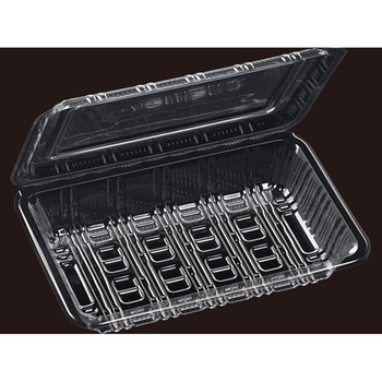 ���(8) �G�ROPET FP�t�[�h �G�t�s�R 61310736