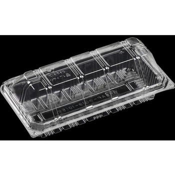 フードパックAP - エフピコ