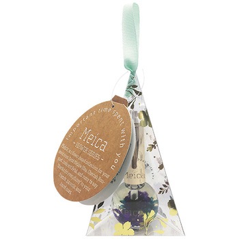 Meネイルオイル メローオレア 粧美堂 ジェルネイル 通販モノタロウ Me190