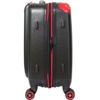 スーツケース Combined Expandable Zipper A PERFORMER スーツケース 【通販モノタロウ】