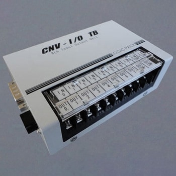 CNV-I/O TB RS232C-pI/O ϊ WpbN 61311708