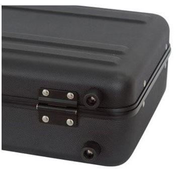 スーツケース Attache Case