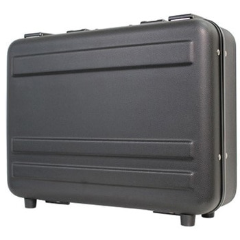 77005 スーツケース Attache Case 1個 URBAN EXPLORER 【通販モノタロウ】