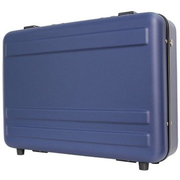 77005 �X�[�c�P�[�X Attache Case URBAN EXPLORER 61311803