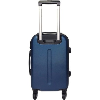 スーツケース Abs Elimination Next Innovation スーツケース 通販モノタロウ