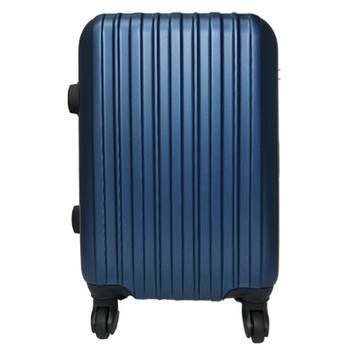 スーツケース Abs Elimination Next Innovation スーツケース 通販モノタロウ