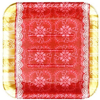 20-20����D�� MFP�e�B�A���p�M �{�� �G�t�s�R 61311969