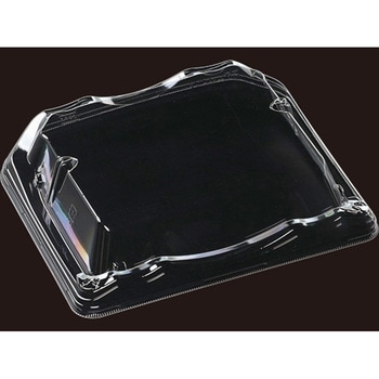 T-豊山 嵌合蓋 エフピコ