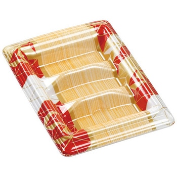 16-11�׊� �������� ���� �{�� �G�t�s�R 61312310