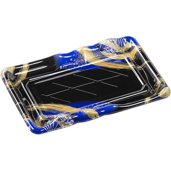 2-4 ���ꒅ�� �Ȃ݂� �{�� �G�t�s�R 61312407