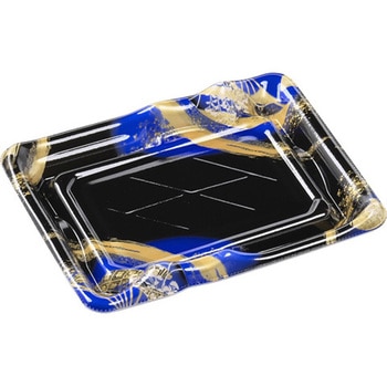 なみせ 本体 エフピコ