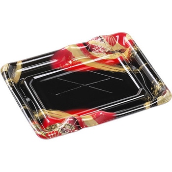 2-3 ���ꒅ�� �Ȃ݂� �{�� �G�t�s�R 61312425