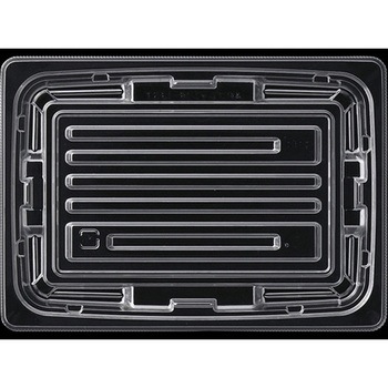 APプレイン エフピコ