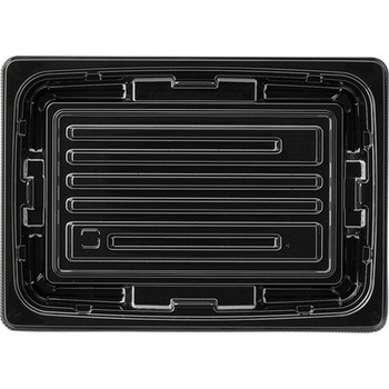 APプレイン エフピコ