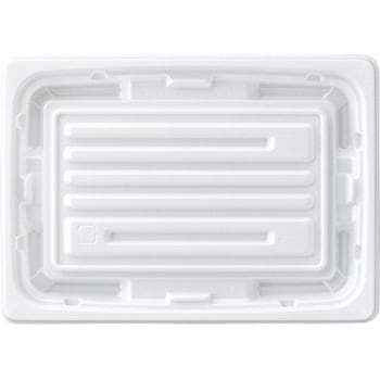 APプレイン エフピコ