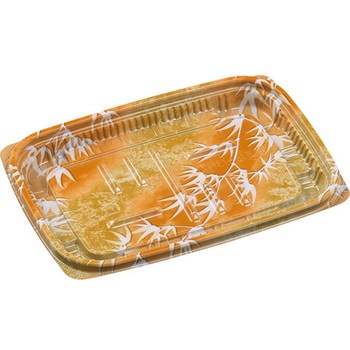 18-13(17) �a�̃I�����W MSD�y�� �G�t�s�R 61312635