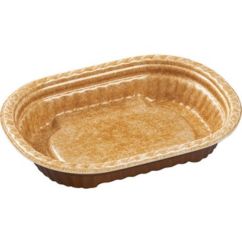 18-13(33) �o��BR MFP�����g �G�t�s�R 61312669