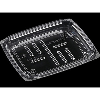 18-15(22) �G�R AP�y�� �{�� �G�t�s�R 61312800