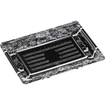 18-13(20) �O���G�� FT�v���C�� �G�t�s�R 61312827