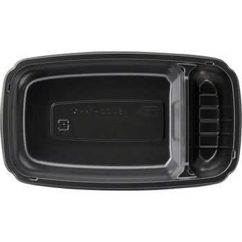 SUうるし エフピコ