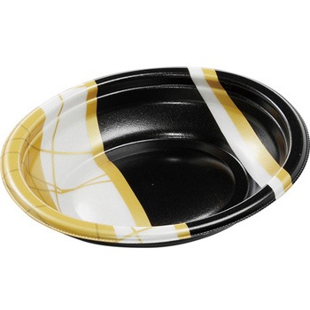 20-16 �t�������� MFP�f���v�� �G�t�s�R 61313098