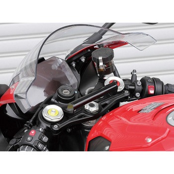 BM-04100 nh}EgXe[ KIJIMA(LW}) 61313456