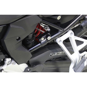 BM-05013 �w�����b�g���b�N �u���b�N KIJIMA(�L�W�}) 61313465