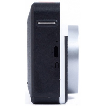 インスタントカメラ Mini Shot 2 RETRO コダック