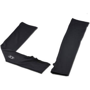 K3 アームスリーブ KIJIMA(キジマ)