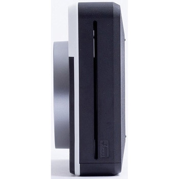 インスタントカメラ Mini Shot 3 RETRO コダック