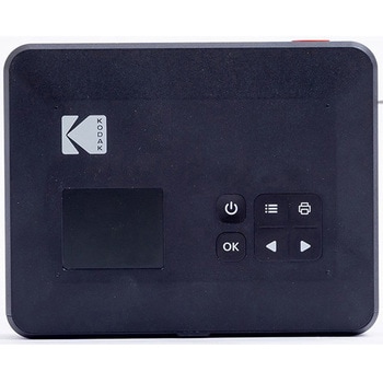 インスタントカメラ Mini Shot 3 RETRO コダック