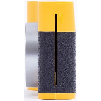 インスタントカメラ Mini Shot 2 ERA - コダック