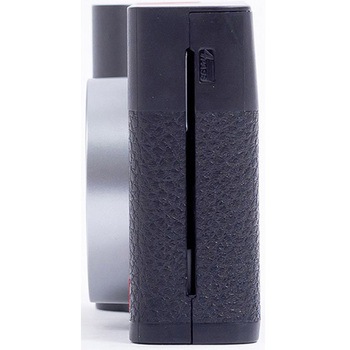 インスタントカメラ Mini Shot 2 ERA コダック