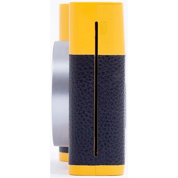 インスタントカメラ Mini Shot 3 ERA - コダック