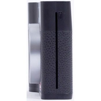 インスタントカメラ Mini Shot 3 ERA コダック