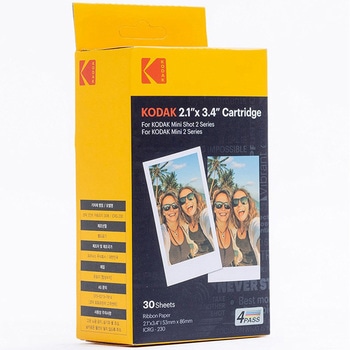 カートリッジ ICRG-230 コダック