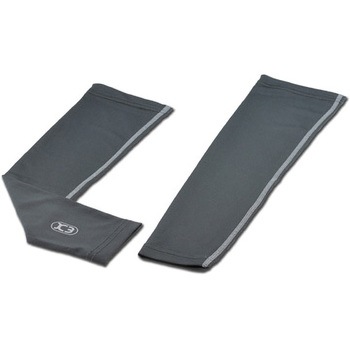 ZK3-30003GL K3 �A�[���X���[�u KIJIMA(�L�W�}) �O���[�F �����YL�T�C�Y 1�o ZK3-30003GL 61313596