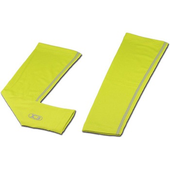 ZK3-30003LL K3 �A�[���X���[�u KIJIMA(�L�W�}) ���C���F �����YL�T�C�Y 1�o ZK3-30003LL 61313605