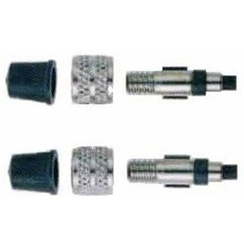 虫ゴム不要のスーパーバルブ 2個セット BRIDGESTONE(ブリヂストン)