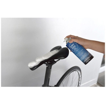 グリーンドライブ ウォータレスマルチクリーナー BRIDGESTONE(ブリヂストン)