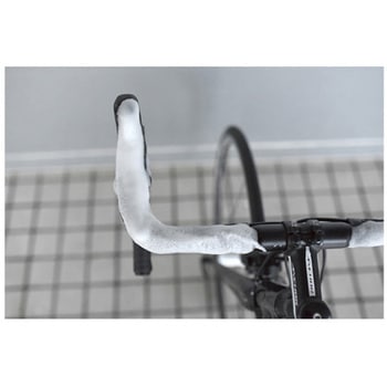 グリーンドライブ ウォータレスマルチクリーナー BRIDGESTONE(ブリヂストン)