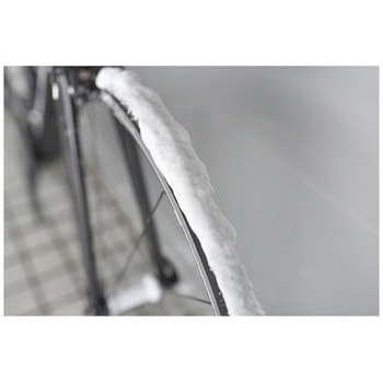 グリーンドライブ ウォータレスマルチクリーナー BRIDGESTONE(ブリヂストン)