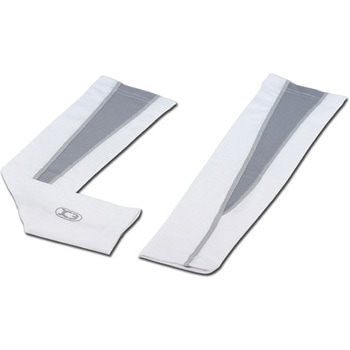 ZK3-30004B K3 �A�[���X���[�u KIJIMA(�L�W�}) �u���b�N/���b�V���F �����YF�T�C�Y 1�o ZK3-30004B 61313648