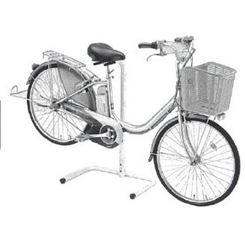 作業台・電動アシスト自転車対応 BRIDGESTONE(ブリヂストン)
